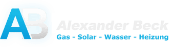 Haustechnik in Schwarzenfeld | Heizung, Sanitär, Solar etc.